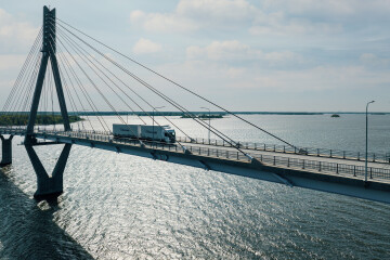 DJI 20230612103539 0075 D Photo Christoffer Bjorklund