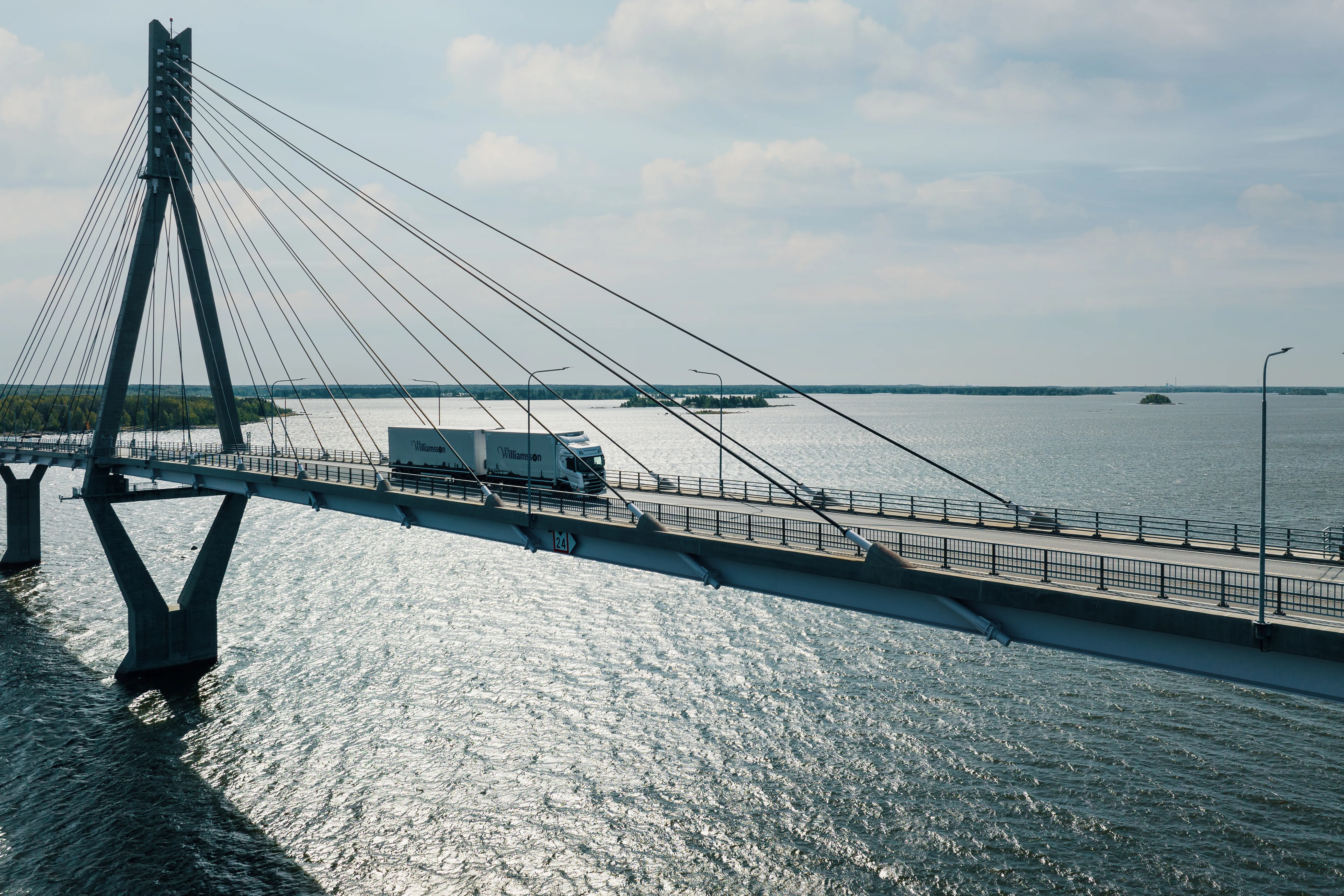 DJI 20230612103539 0075 D Photo Christoffer Bjorklund