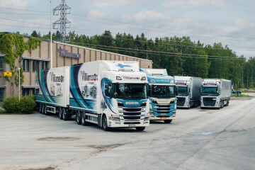 DJI 20230623124649 0408 D Photo Christoffer Bjorklund