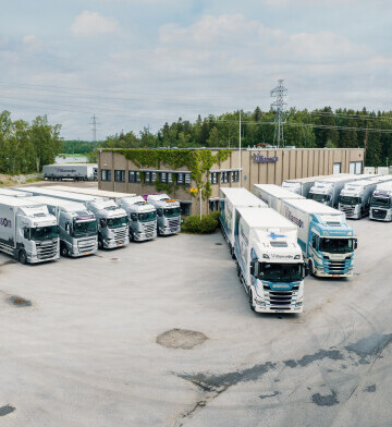 DJI 20230623123853 0323 D Photo Christoffer Bjorklund